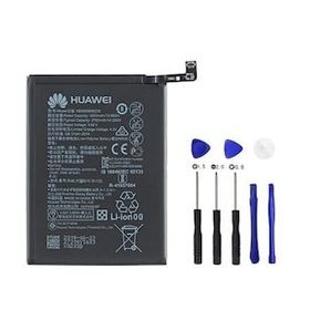 Huawei Mate 20 Lite Batarya Pil ve Tamir Seti