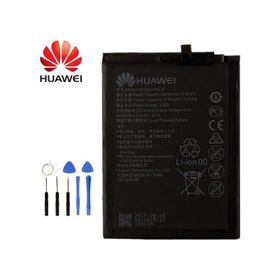 Huawei Mate 20 Lite Batarya Pil ve Tamir Seti