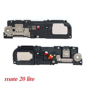 Huawei Mate 20 Lite Buzzer Hoparlör
