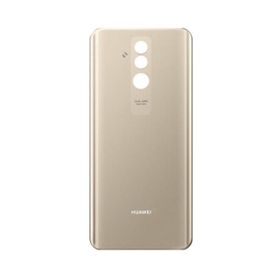 Huawei Mate 20 Lite Buzzer Hoparlör