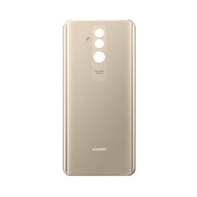 Huawei Mate 20 Lite Buzzer Hoparlör