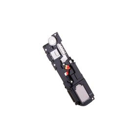 Huawei Mate 20 Lite Buzzer Hoparlör