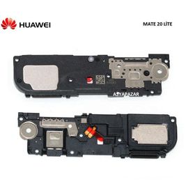 Huawei Mate 20 Lite Buzzer Hoparlör