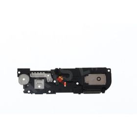 Huawei Mate 20 Lite Buzzer Hoparlör