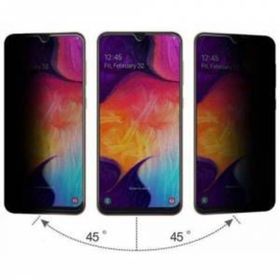Huawei Mate 20 Lite Ekran Koruyucu Uyumlu Kırılmaz Cam