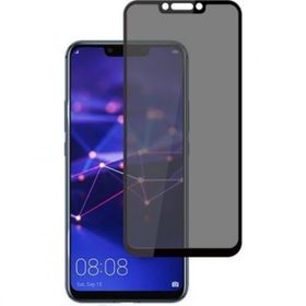 Huawei Mate 20 Lite Ekran Koruyucu Uyumlu Kırılmaz Cam