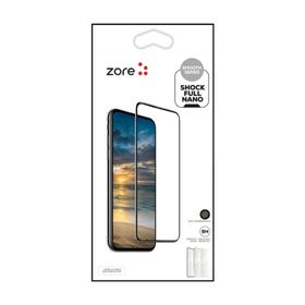 Huawei Mate 20 Lite Kırılmaz Cam Ekran Koruyucu