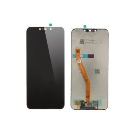 Huawei Mate 20 Lite LCD Ekran Dokunmatik Touch