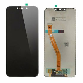 Huawei Mate 20 Lite LCD Ekran Dokunmatik Touch