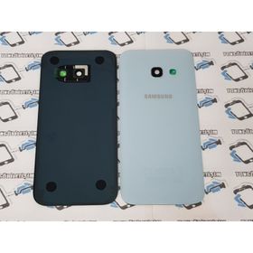 Huawei Mate 20 Lite Muadil Ön Kamera