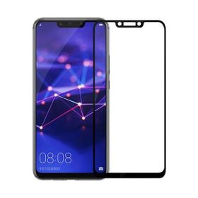 Huawei Mate 20 Lite Nano Ekran Koruyucu Uyumlu Kırılmaz Cam