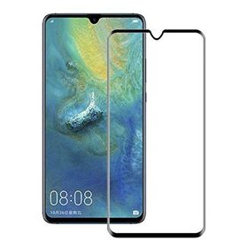 Huawei Mate 20 Lite Zore Fiber Nano Ekran Koruyucu