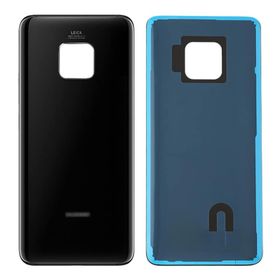 Huawei Mate 20 Pro Arka Pil Batarya Kapağı