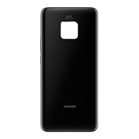 Huawei Mate 20 Pro Arka Pil Batarya Kapağı