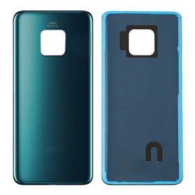 Huawei Mate 20 Pro Arka Pil Batarya Kapağı
