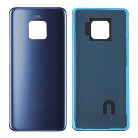 Huawei Mate 20 Pro Arka Pil Batarya Kapağı