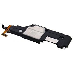Huawei Mate 20 Pro Buzzer Hoparlör