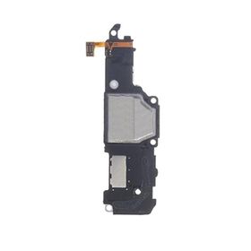 Huawei Mate 20 Pro Buzzer Hoparlör