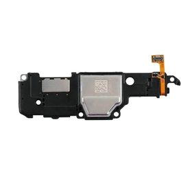 Huawei Mate 20 Pro Buzzer Hoparlör