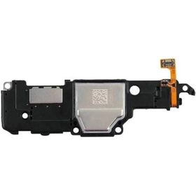 Huawei Mate 20 Pro Buzzer Hoparlör