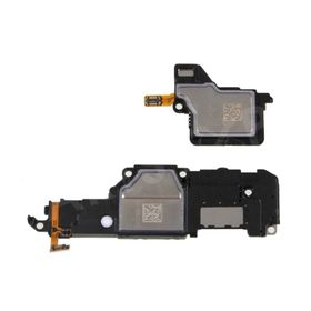 Huawei Mate 20 Pro Buzzer Hoparlör