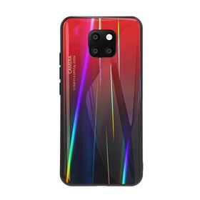 Huawei Mate 20 Pro Ekran Koruyucu Uyumlu Kırılmaz Cam