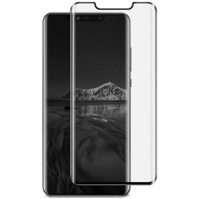 Huawei Mate 20 Pro Ekran Koruyucu Uyumlu Kırılmaz Cam