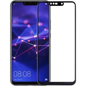 Huawei Mate 20 Pro Nano Ekran Koruyucu Uyumlu Kırılmaz Cam