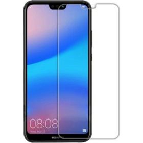 Huawei Mate 20 Temperli Ekran Koruyucu Uyumlu Kırılmaz Cam