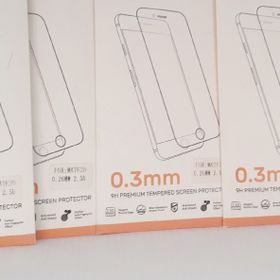 Huawei Mate 20 Temperli Ekran Koruyucu Uyumlu Kırılmaz Cam