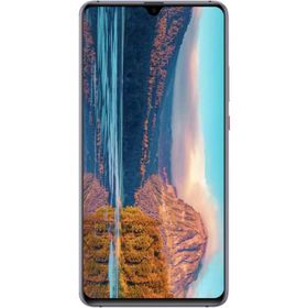 Huawei Mate 20 X 128GB