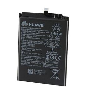 Huawei Mate 30 4200 Mah Batarya