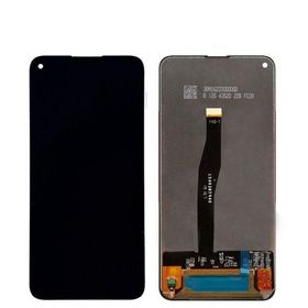 Huawei Mate 30 Lite LCD Dokunmatik Ekran