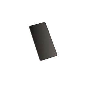 Huawei Mate 30 Pro Nano Ekran Koruyucu Uyumlu Kırılmaz Cam