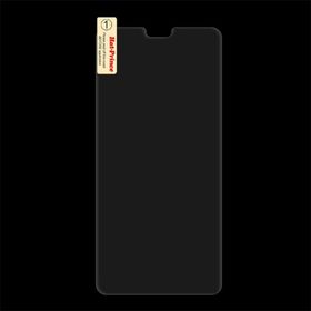 Huawei Mate 30 Temperli Ekran Koruyucu Uyumlu Kırılmaz Cam