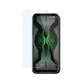 Huawei Mate 30 Temperli Ekran Koruyucu Uyumlu Kırılmaz Cam