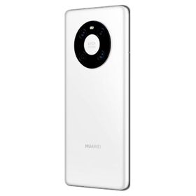 Huawei Mate 40 5G 128GB 8GB Ram Beyaz