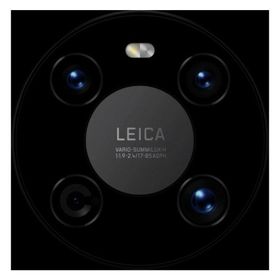 Huawei Mate 40 5G 128GB 8GB Ram Beyaz