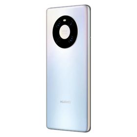 Huawei Mate 40 5G 128GB 8GB Ram Gümüş