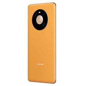 Huawei Mate 40 5G 128GB 8GB Ram Sarı
