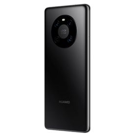 Huawei Mate 40 5G 128GB 8GB Ram Siyah