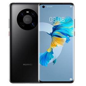 Huawei Mate 40 5G 128GB 8GB Ram Siyah