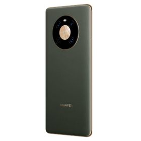 Huawei Mate 40 5G 128GB 8GB Ram Yeşil