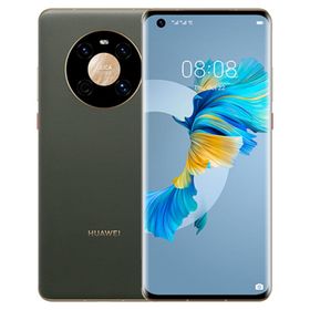 Huawei Mate 40 5G 128GB 8GB Ram Yeşil
