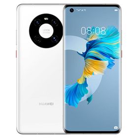 Huawei Mate 40 5G 128GB 8GB Ram