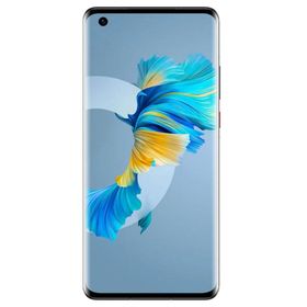Huawei Mate 40 5G 128GB 8GB Ram