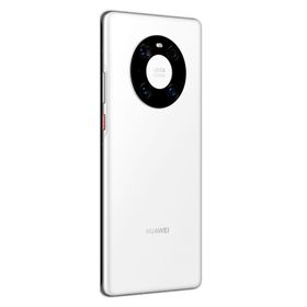 Huawei Mate 40 Pro 5G 256GB 8GB Ram Beyaz