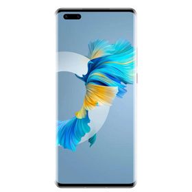 Huawei Mate 40 Pro 5G 256GB 8GB Ram Sarı