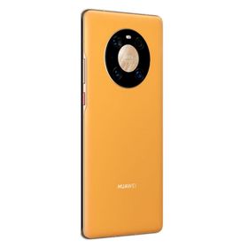 Huawei Mate 40 Pro 5G 256GB 8GB Ram Sarı