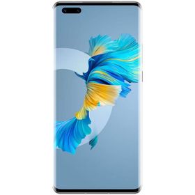 Huawei Mate 40 Pro 5G 256GB 8GB Ram Siyah